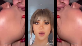 Thumbnail at 1:41