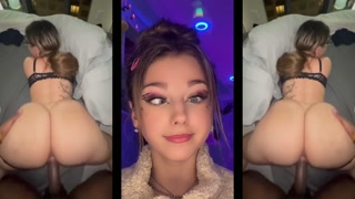 Thumbnail at 1:59