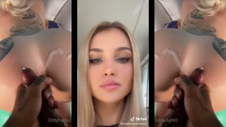 Thumbnail at 2:18