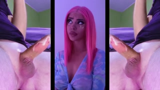 Thumbnail at 2:54