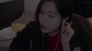Thumbnail at 0:05