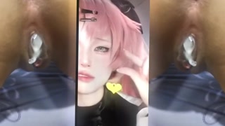 Thumbnail at 1:49