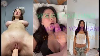 Thumbnail at 0:34