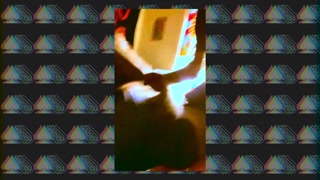 Thumbnail at 1:11