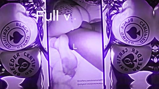 Thumbnail at 1:22