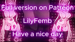 Thumbnail at 1:31