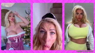 Thumbnail at 1:04