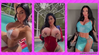 Thumbnail at 3:56