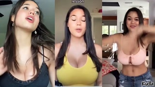Thumbnail at 0:34