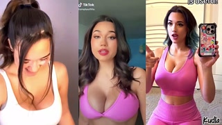 Thumbnail at 1:42
