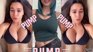 Thumbnail at 2:27