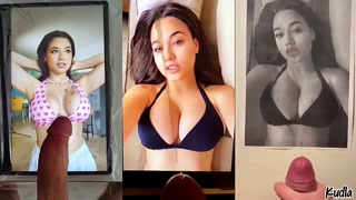 Thumbnail at 2:50