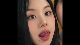 Thumbnail at 0:29