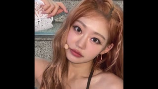 Thumbnail at 0:41