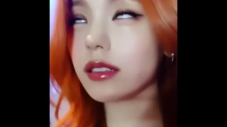 Thumbnail at 1:28