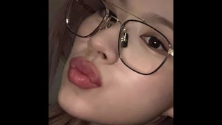 Thumbnail at 1:40