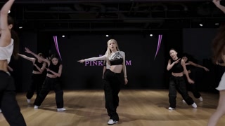 Thumbnail at 2:18