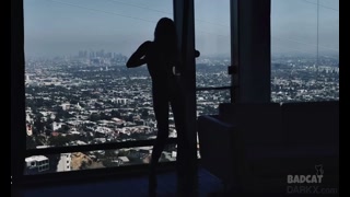Thumbnail at 0:28