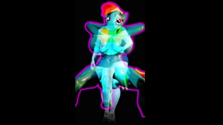 Thumbnail at 0:09