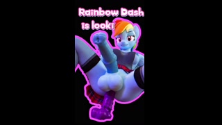 Thumbnail at 0:27