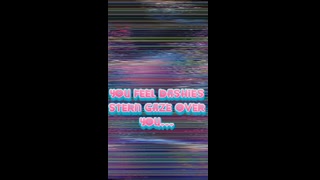 Thumbnail at 1:03