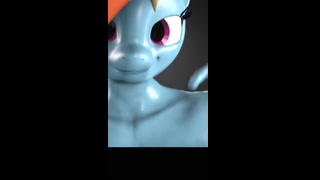 Thumbnail at 1:58
