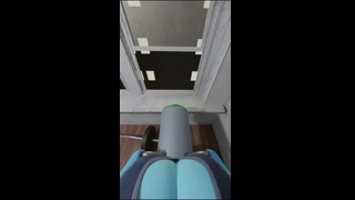 Thumbnail at 2:34
