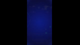 Thumbnail at 2:52