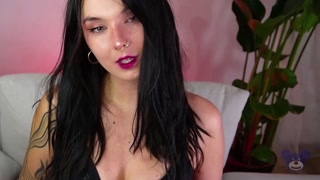 Thumbnail at 0:35