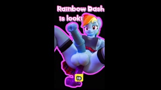 Thumbnail at 0:27