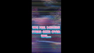 Thumbnail at 1:03
