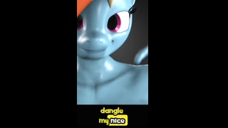 Thumbnail at 1:58
