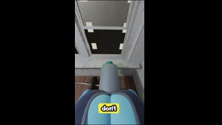 Thumbnail at 2:34