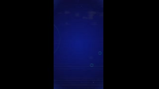 Thumbnail at 2:52