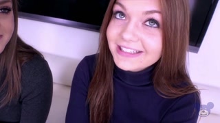 Thumbnail at 1:42