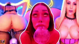 Thumbnail at 0:13