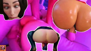 Thumbnail at 4:22