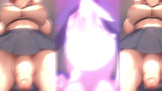 Thumbnail at 0:35