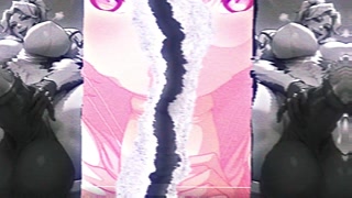 Thumbnail at 1:03