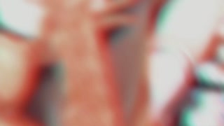 Thumbnail at 1:45