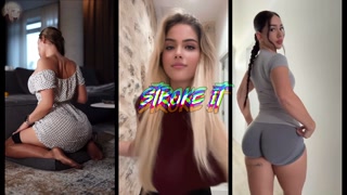 Thumbnail at 0:19