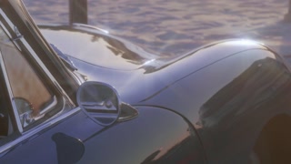 Thumbnail at 0:10