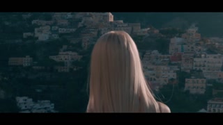 Thumbnail at 0:44