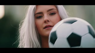 Thumbnail at 2:12