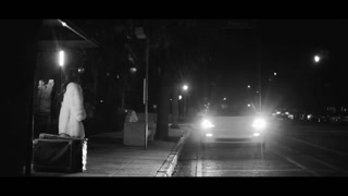Thumbnail at 0:11