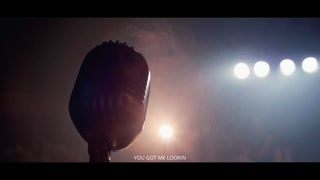 Thumbnail at 0:33