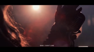 Thumbnail at 0:56