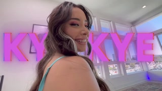 Thumbnail at 0:08