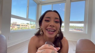 Thumbnail at 2:44