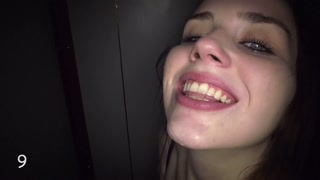 Thumbnail at 3:27